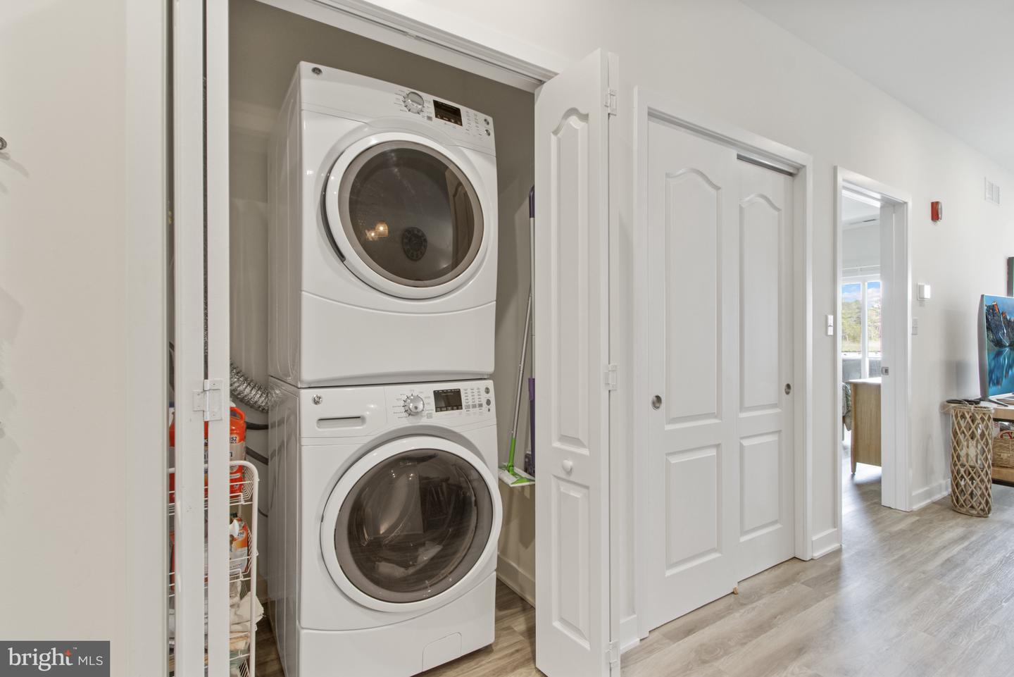 DESU2085878-803833944924-2025-05-07-15-23-36 33707 Skiff Aly #6109 | Lewes, DE Real Estate For Sale | MLS# Desu2085878  - Jack Lingo REALTOR