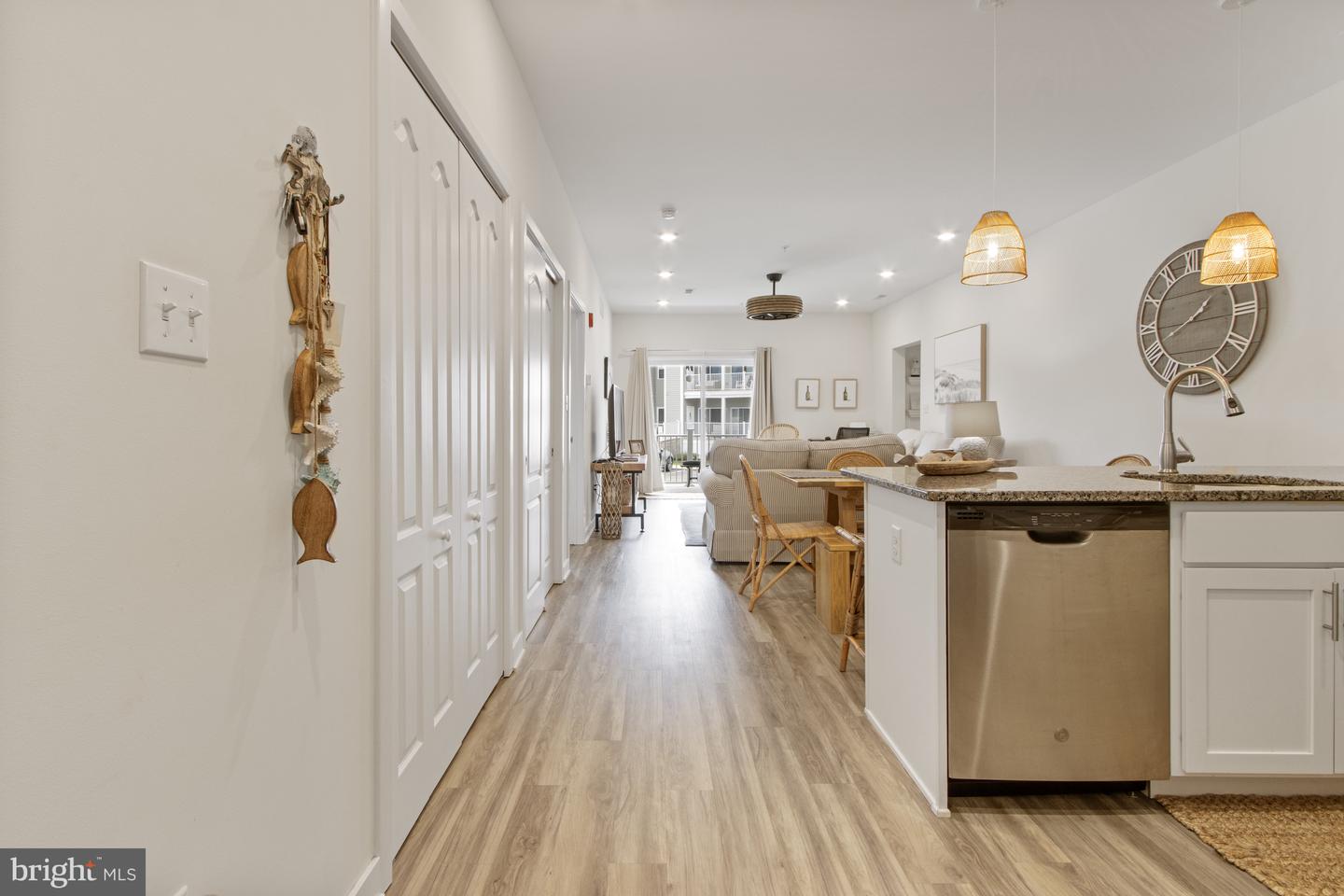 33707 SKIFF ALY #6109, LEWES, DE - Jack Lingo Realtor