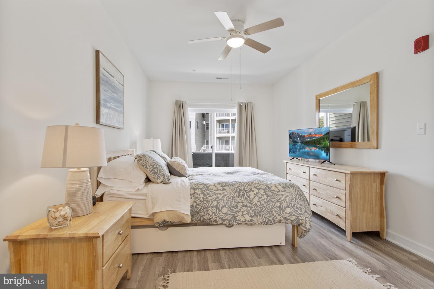 DESU2085878-803833944928-2025-05-07-15-23-36 33707 Skiff Aly #6109 | Lewes, DE Real Estate For Sale | MLS# Desu2085878  - Jack Lingo REALTOR