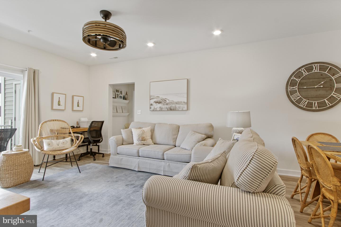 DESU2085878-803833944930-2025-05-07-15-23-36 33707 Skiff Aly #6109 | Lewes, DE Real Estate For Sale | MLS# Desu2085878  - Jack Lingo REALTOR