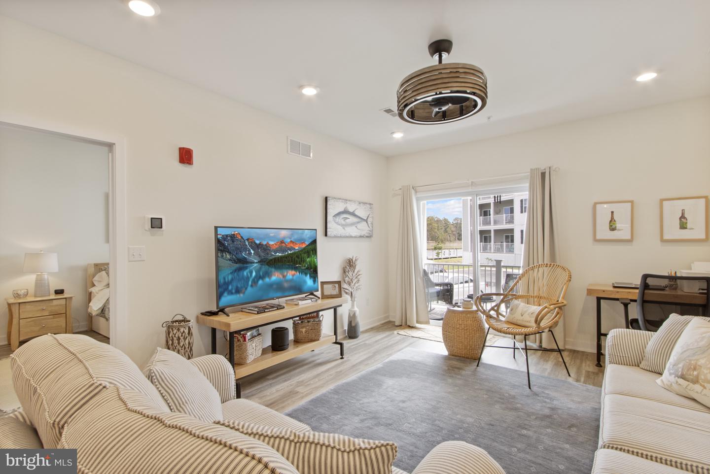 DESU2085878-803833944932-2025-05-07-15-23-36 33707 Skiff Aly #6109 | Lewes, DE Real Estate For Sale | MLS# Desu2085878  - Jack Lingo REALTOR