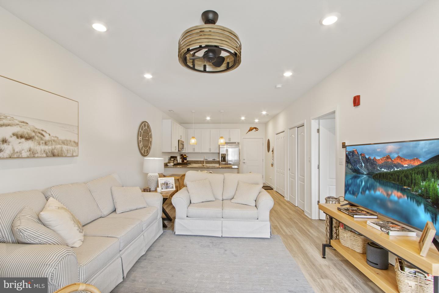 DESU2085878-803833945006-2025-05-07-15-23-34 33707 Skiff Aly #6109 | Lewes, DE Real Estate For Sale | MLS# Desu2085878  - Jack Lingo REALTOR