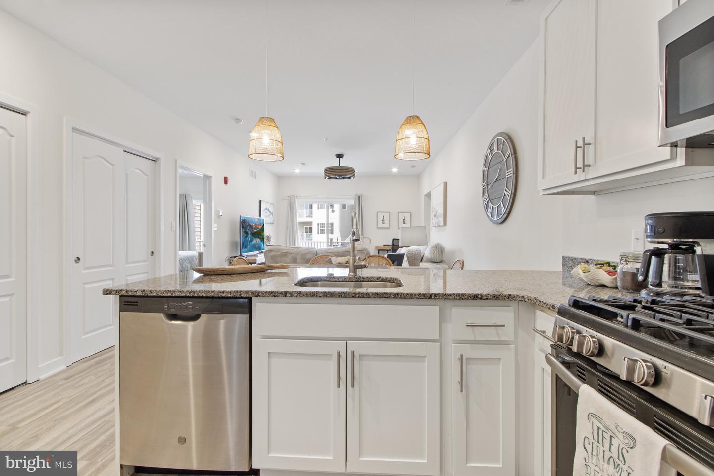 DESU2085878-803833945014-2025-05-07-15-23-35 33707 Skiff Aly #6109 | Lewes, DE Real Estate For Sale | MLS# Desu2085878  - Jack Lingo REALTOR