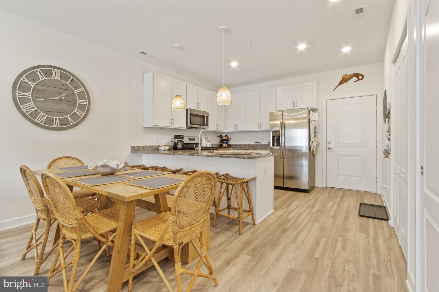 DESU2085878-803833945016-2025-05-07-15-23-35 33707 Skiff Aly #6109 | Lewes, DE Real Estate For Sale | MLS# Desu2085878  - Jack Lingo REALTOR
