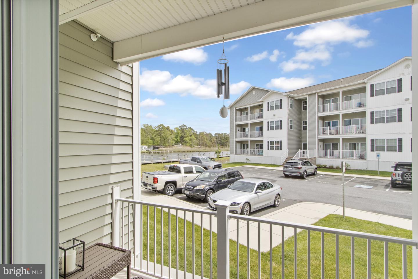 DESU2085878-803833945034-2025-05-07-15-23-35 33707 Skiff Aly #6109 | Lewes, DE Real Estate For Sale | MLS# Desu2085878  - Jack Lingo REALTOR