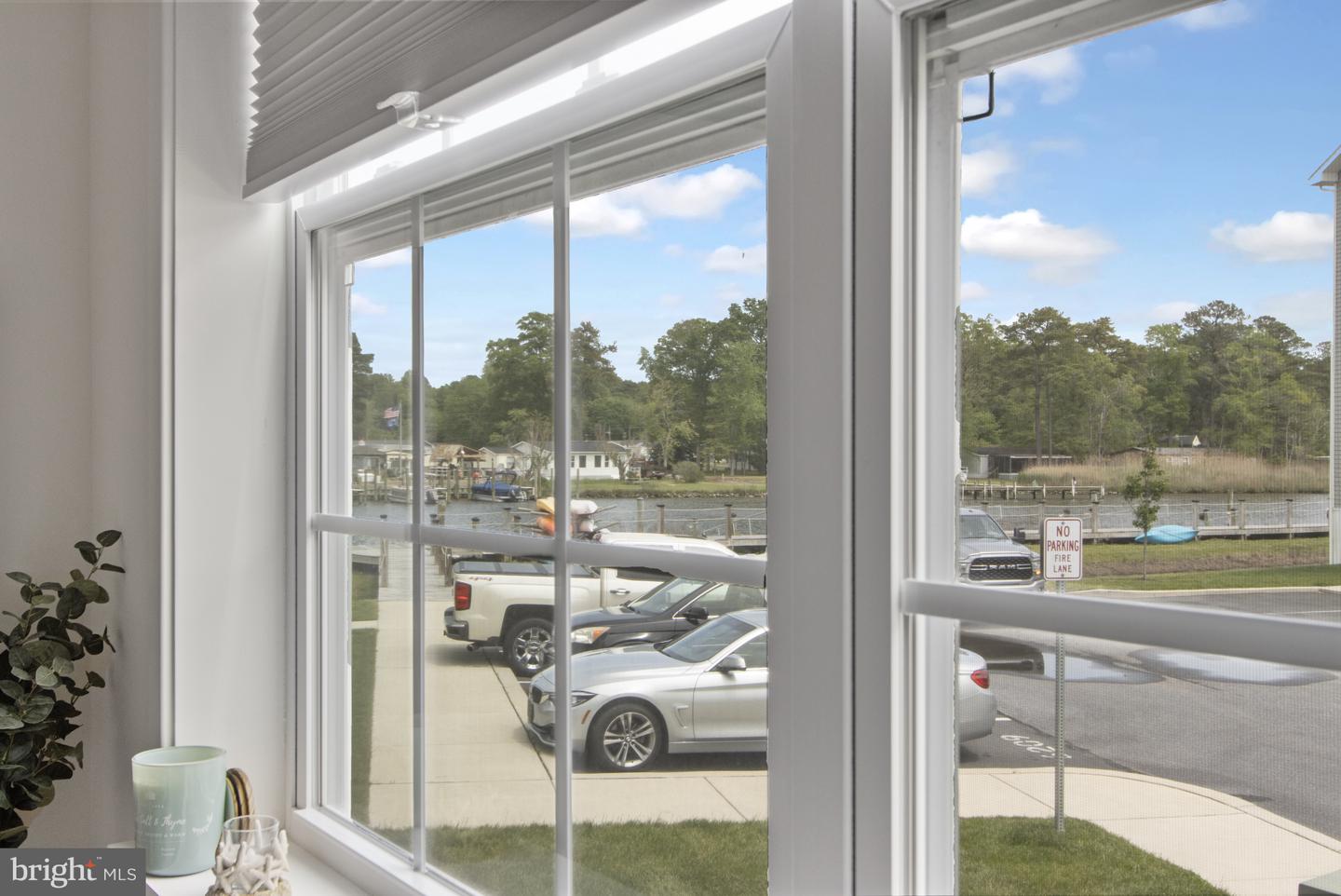 DESU2085878-803833946018-2025-05-07-15-23-34 33707 Skiff Aly #6109 | Lewes, DE Real Estate For Sale | MLS# Desu2085878  - Jack Lingo REALTOR