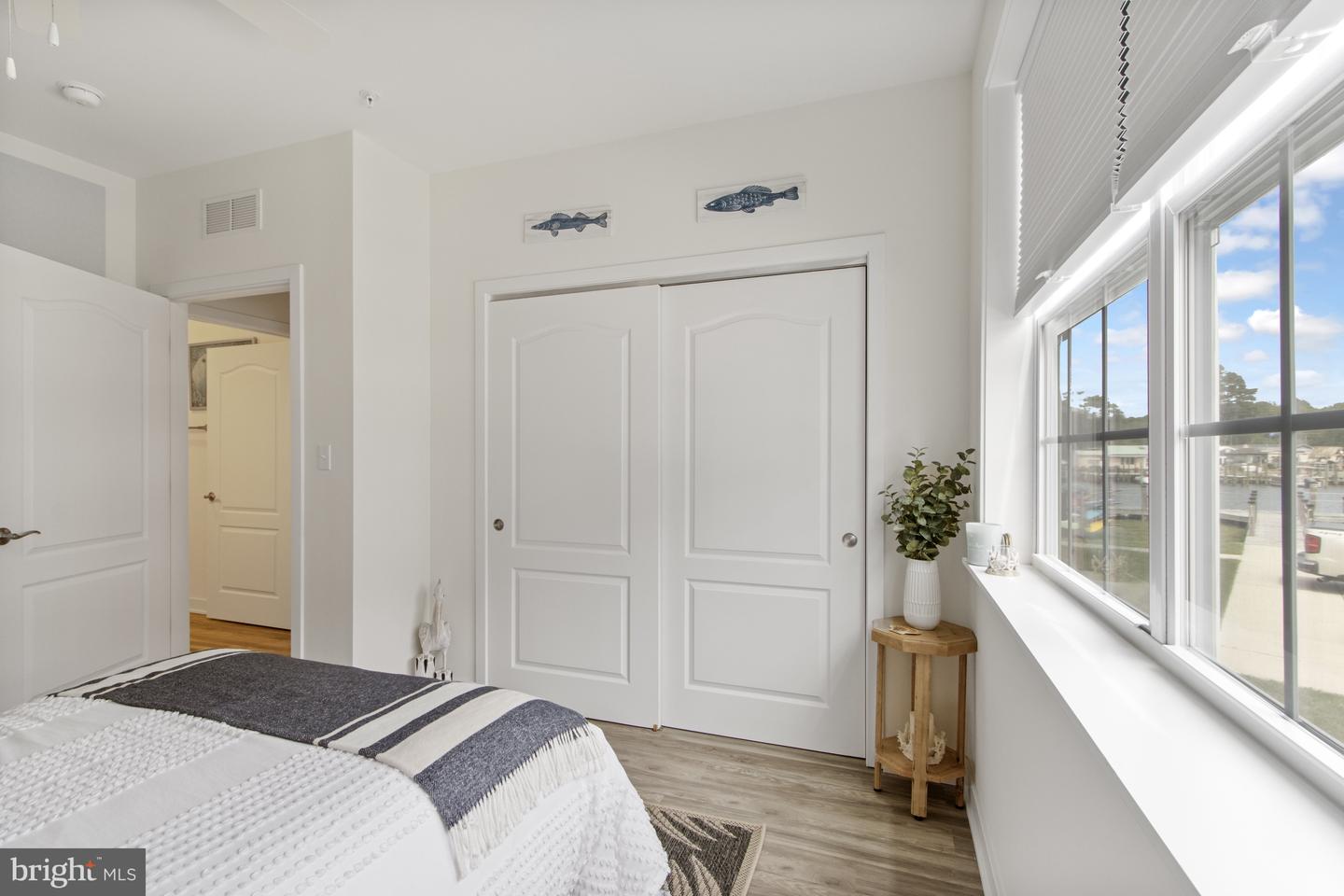 DESU2085878-803833946022-2025-05-07-15-23-34 33707 Skiff Aly #6109 | Lewes, DE Real Estate For Sale | MLS# Desu2085878  - Jack Lingo REALTOR