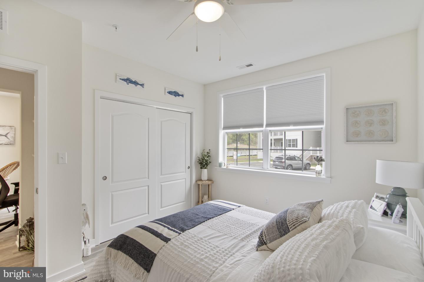 DESU2085878-803833946062-2025-05-07-15-23-35 33707 Skiff Aly #6109 | Lewes, DE Real Estate For Sale | MLS# Desu2085878  - Jack Lingo REALTOR