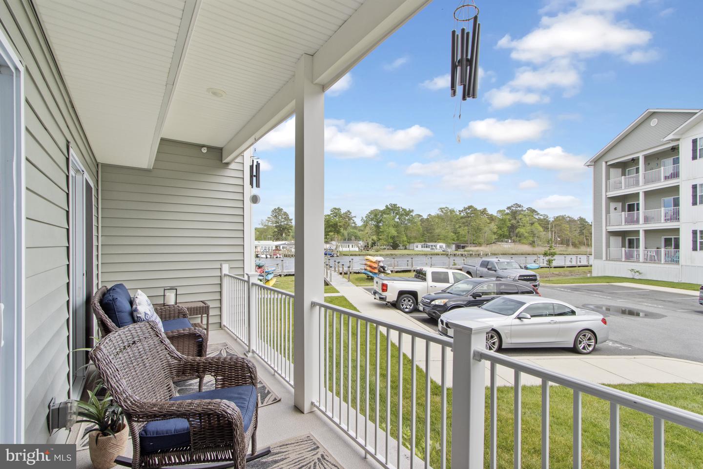 DESU2085878-803833946098-2025-05-07-15-23-36 33707 Skiff Aly #6109 | Lewes, DE Real Estate For Sale | MLS# Desu2085878  - Jack Lingo REALTOR