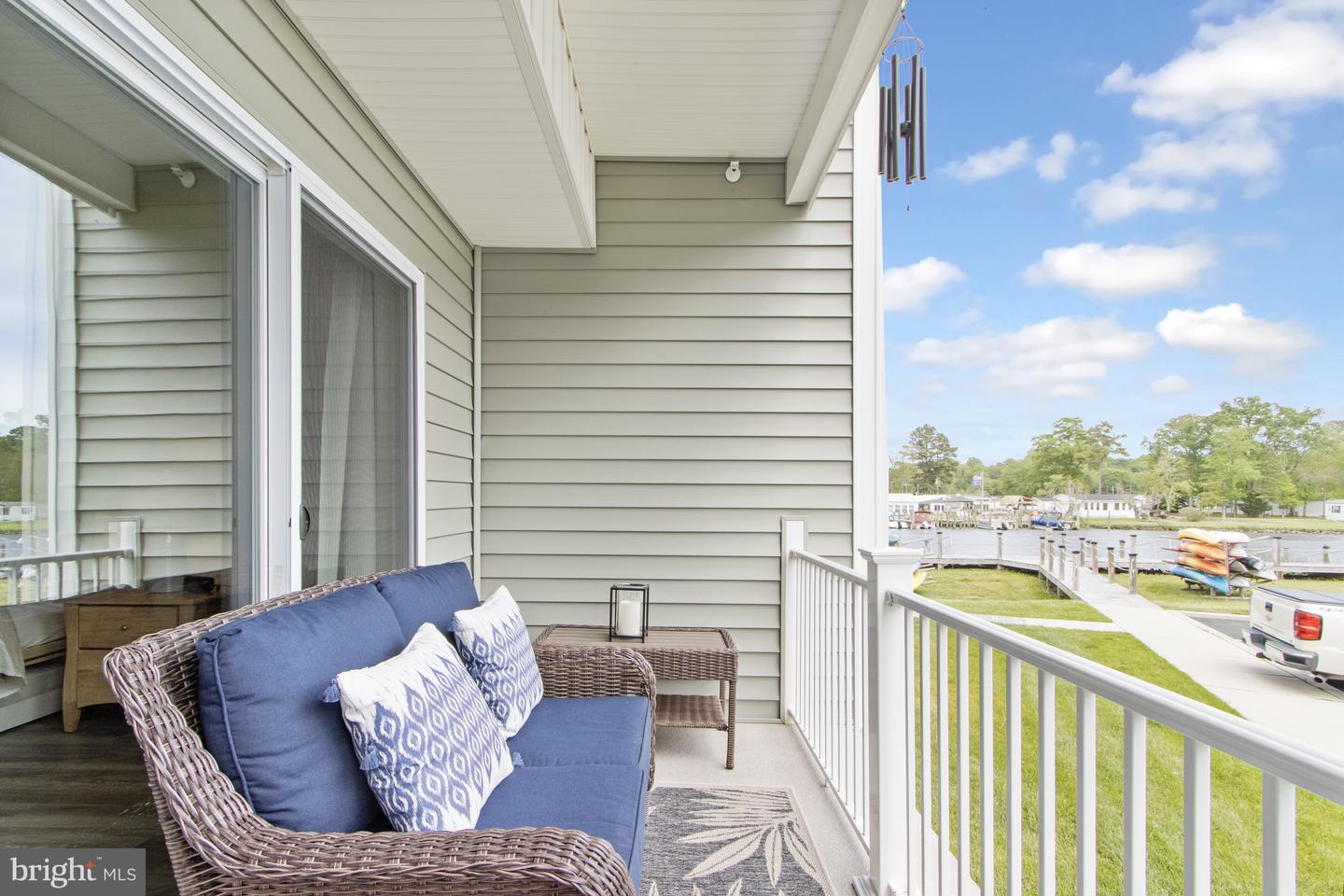 DESU2085878-803833946108-2025-05-07-15-23-37 33707 Skiff Aly #6109 | Lewes, DE Real Estate For Sale | MLS# Desu2085878  - Jack Lingo REALTOR