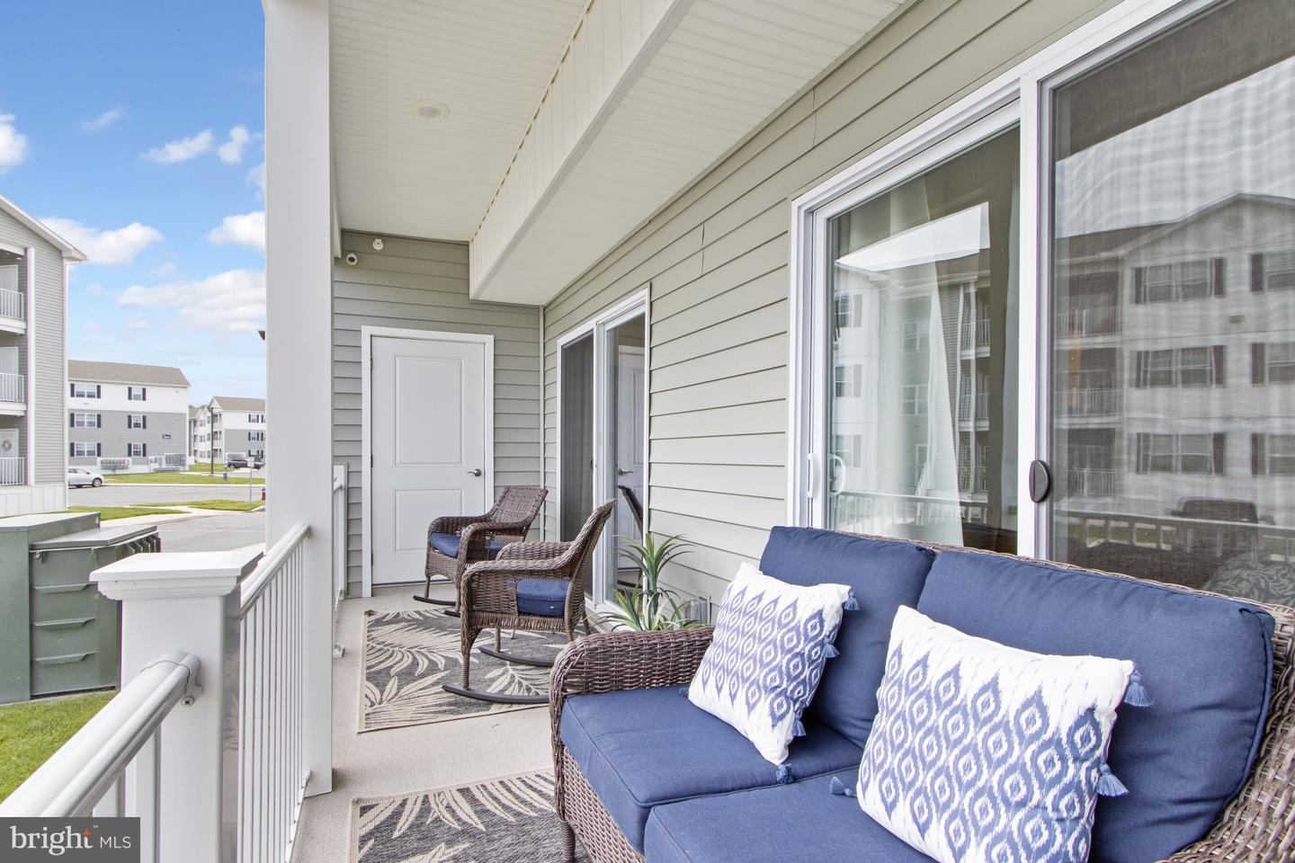 DESU2085878-803833946116-2025-05-09-13-44-12 33707 Skiff Aly #6109 | Lewes, DE Real Estate For Sale | MLS# Desu2085878  - Jack Lingo REALTOR