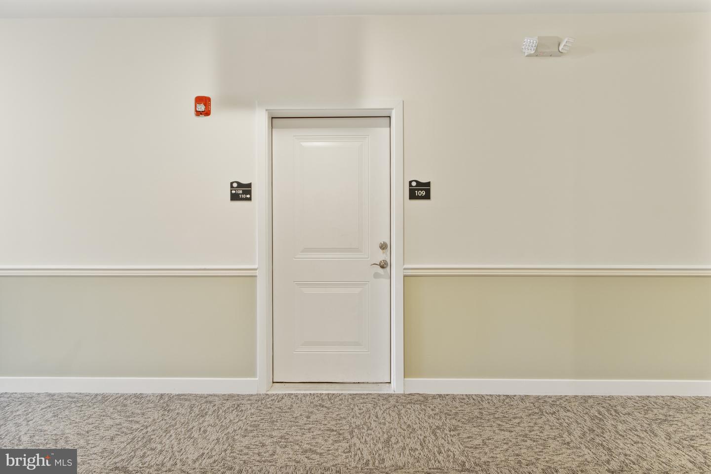 DESU2085878-803833946148-2025-05-09-13-44-13 33707 Skiff Aly #6109 | Lewes, DE Real Estate For Sale | MLS# Desu2085878  - Jack Lingo REALTOR