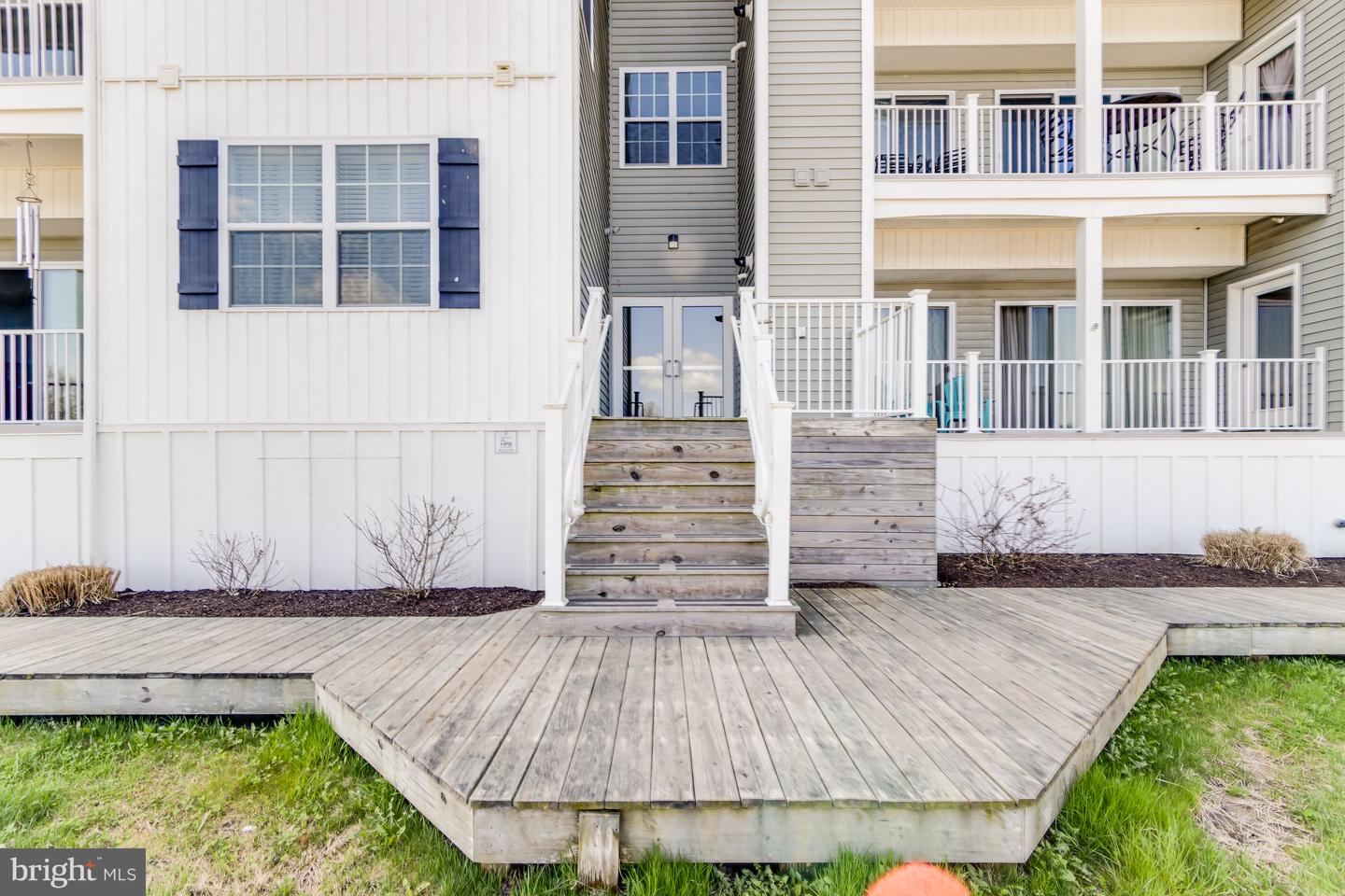DESU2085878-803833946216-2025-05-09-13-44-16 33707 Skiff Aly #6109 | Lewes, DE Real Estate For Sale | MLS# Desu2085878  - Jack Lingo REALTOR