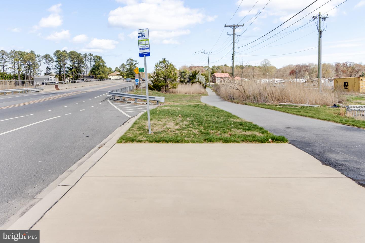 DESU2085878-803833946466-2025-05-09-13-44-15 33707 Skiff Aly #6109 | Lewes, DE Real Estate For Sale | MLS# Desu2085878  - Jack Lingo REALTOR