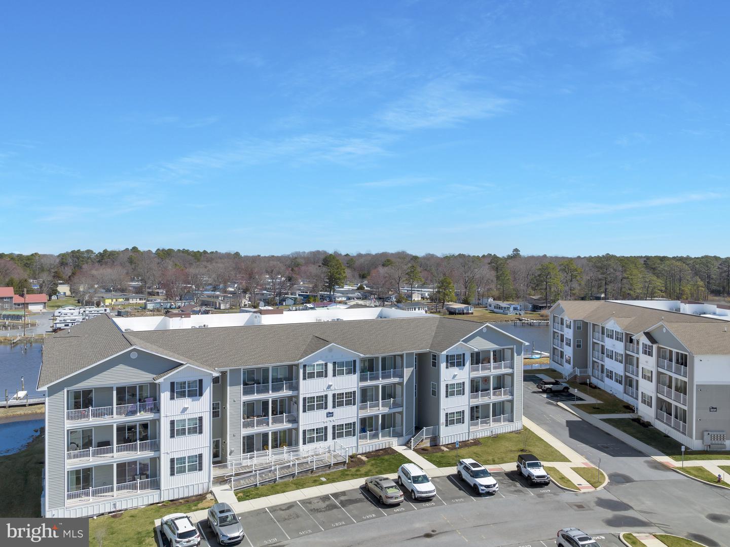 DESU2085878-803833946484-2025-05-09-13-44-16 33707 Skiff Aly #6109 | Lewes, DE Real Estate For Sale | MLS# Desu2085878  - Jack Lingo REALTOR