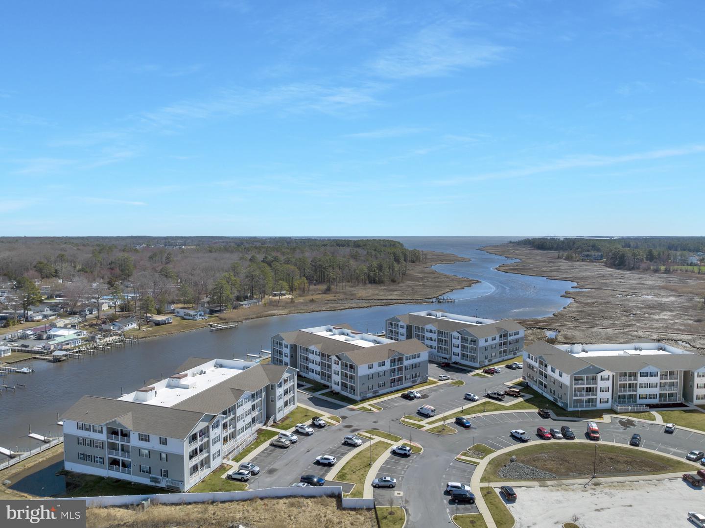 DESU2085878-803833946490-2025-05-09-13-44-16 33707 Skiff Aly #6109 | Lewes, DE Real Estate For Sale | MLS# Desu2085878  - Jack Lingo REALTOR