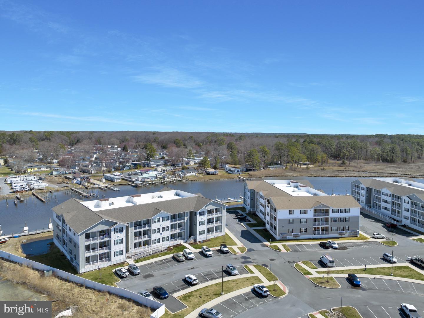 DESU2085878-803833946522-2025-05-09-13-44-13 33707 Skiff Aly #6109 | Lewes, DE Real Estate For Sale | MLS# Desu2085878  - Jack Lingo REALTOR