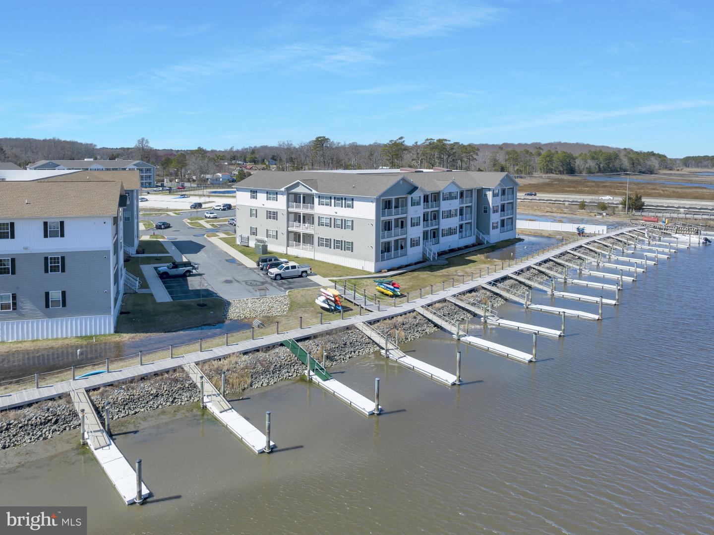 DESU2085878-803833946552-2025-05-09-13-44-14 33707 Skiff Aly #6109 | Lewes, DE Real Estate For Sale | MLS# Desu2085878  - Jack Lingo REALTOR