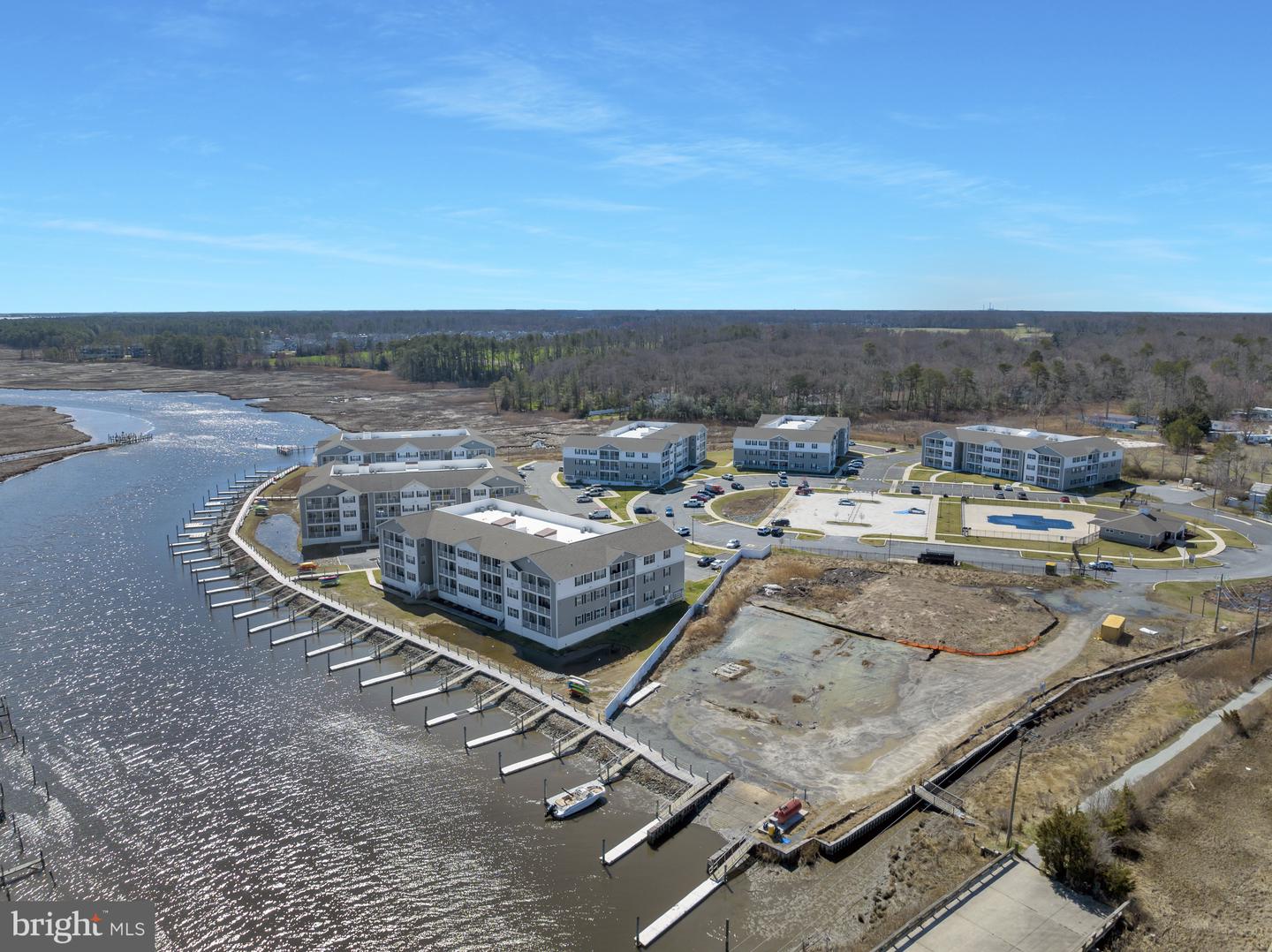 DESU2085878-803833946576-2025-05-09-13-44-15 33707 Skiff Aly #6109 | Lewes, DE Real Estate For Sale | MLS# Desu2085878  - Jack Lingo REALTOR