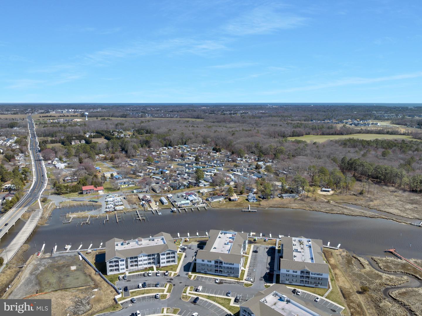 DESU2085878-803833946604-2025-05-09-13-44-16 33707 Skiff Aly #6109 | Lewes, DE Real Estate For Sale | MLS# Desu2085878  - Jack Lingo REALTOR