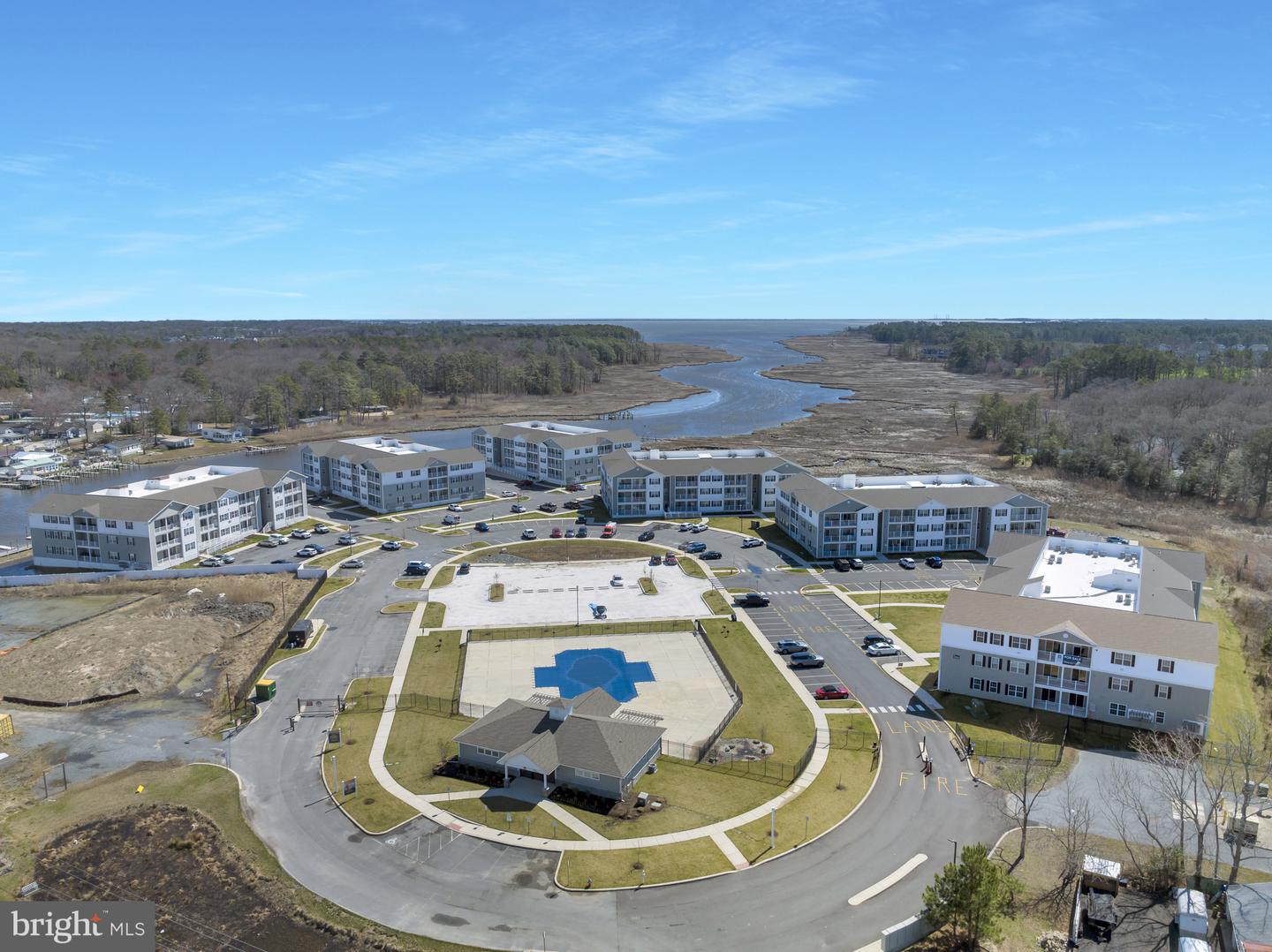 DESU2085878-803833946608-2025-05-09-13-44-16 33707 Skiff Aly #6109 | Lewes, DE Real Estate For Sale | MLS# Desu2085878  - Jack Lingo REALTOR