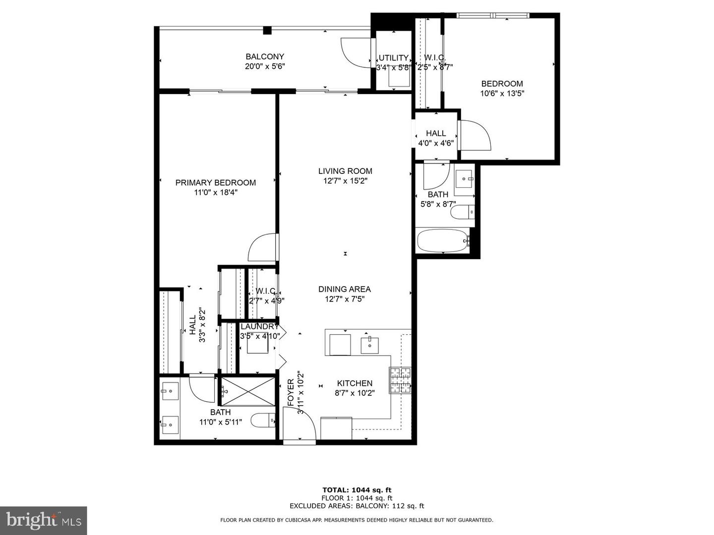 DESU2085878-803833946644-2025-05-09-13-44-13 33707 Skiff Aly #6109 | Lewes, DE Real Estate For Sale | MLS# Desu2085878  - Jack Lingo REALTOR