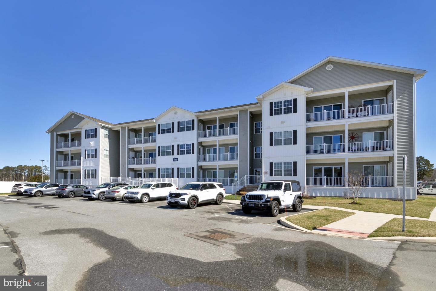 DESU2085878-803833946656-2025-05-09-13-44-13 33707 Skiff Aly #6109 | Lewes, DE Real Estate For Sale | MLS# Desu2085878  - Jack Lingo REALTOR