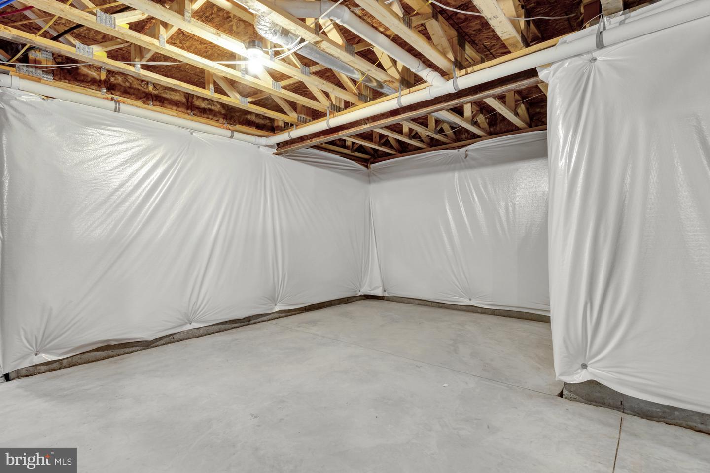 DESU2085880-803833851040-2025-05-10-00-09-05 30082 Piping Plover | Millsboro, DE Real Estate For Sale | MLS# Desu2085880  - Jack Lingo REALTOR