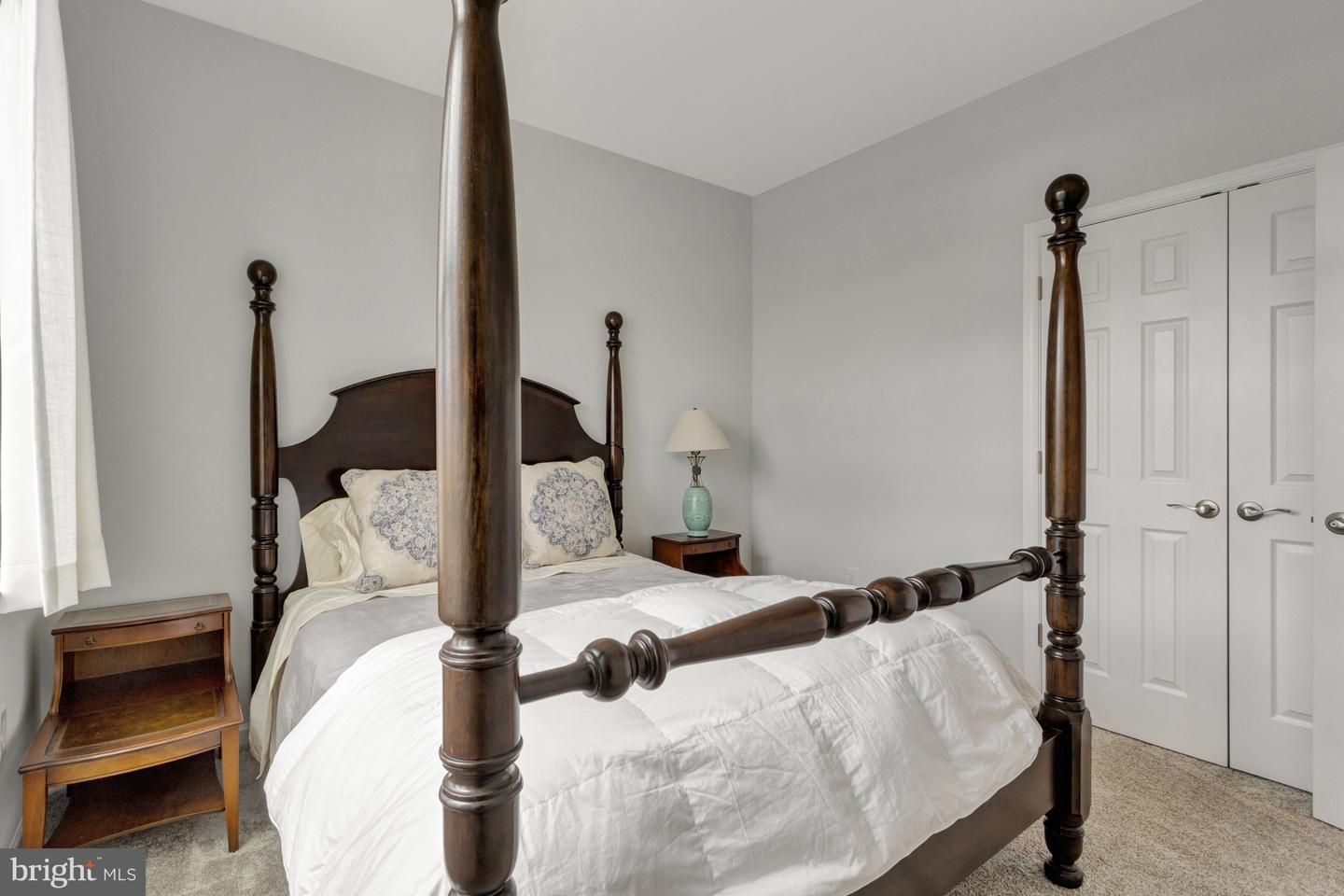 DESU2085880-803833851042-2025-05-10-00-09-05 30082 Piping Plover | Millsboro, DE Real Estate For Sale | MLS# Desu2085880  - Jack Lingo REALTOR