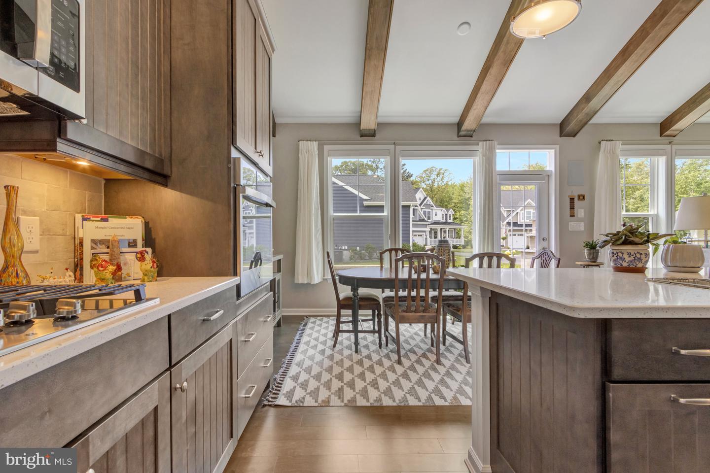DESU2085880-803833851044-2025-05-10-00-09-05 30082 Piping Plover | Millsboro, DE Real Estate For Sale | MLS# Desu2085880  - Jack Lingo REALTOR