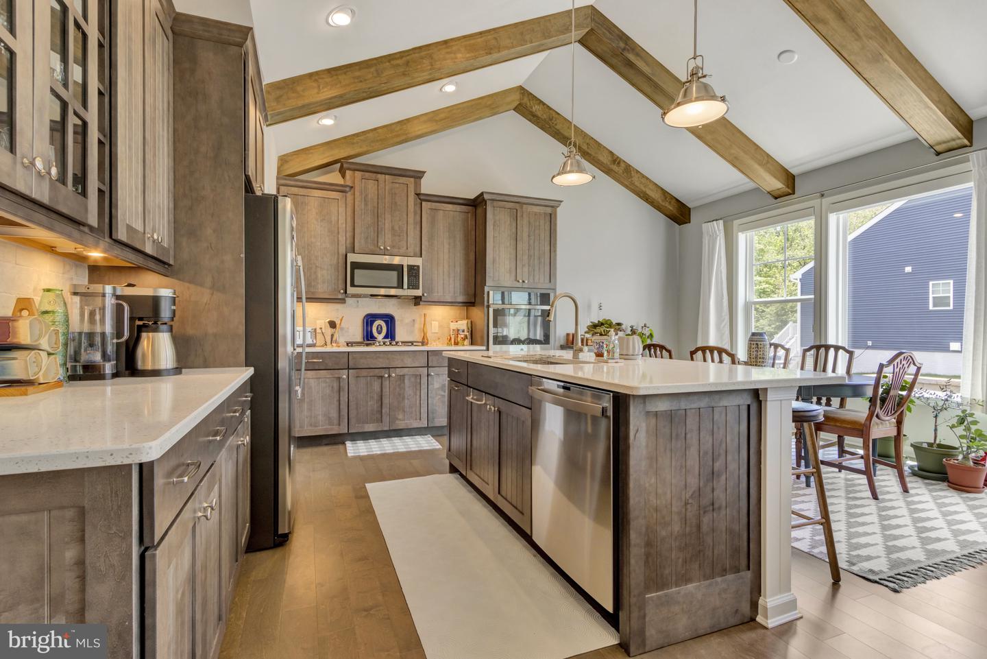DESU2085880-803833851046-2025-05-10-00-09-05 30082 Piping Plover | Millsboro, DE Real Estate For Sale | MLS# Desu2085880  - Jack Lingo REALTOR