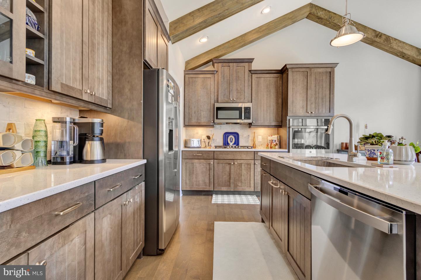 DESU2085880-803833851050-2025-05-10-00-09-05 30082 Piping Plover | Millsboro, DE Real Estate For Sale | MLS# Desu2085880  - Jack Lingo REALTOR