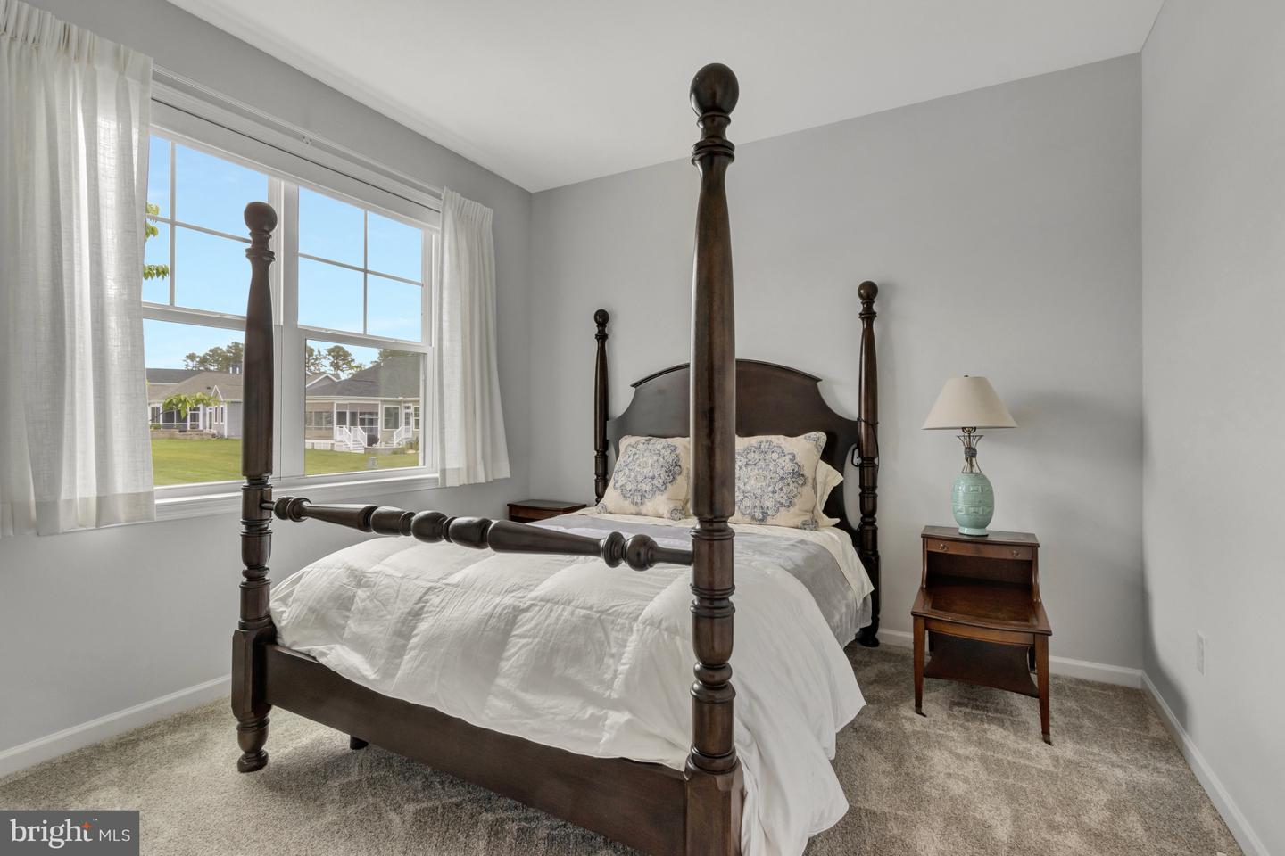 DESU2085880-803833851052-2025-05-10-00-09-05 30082 Piping Plover | Millsboro, DE Real Estate For Sale | MLS# Desu2085880  - Jack Lingo REALTOR