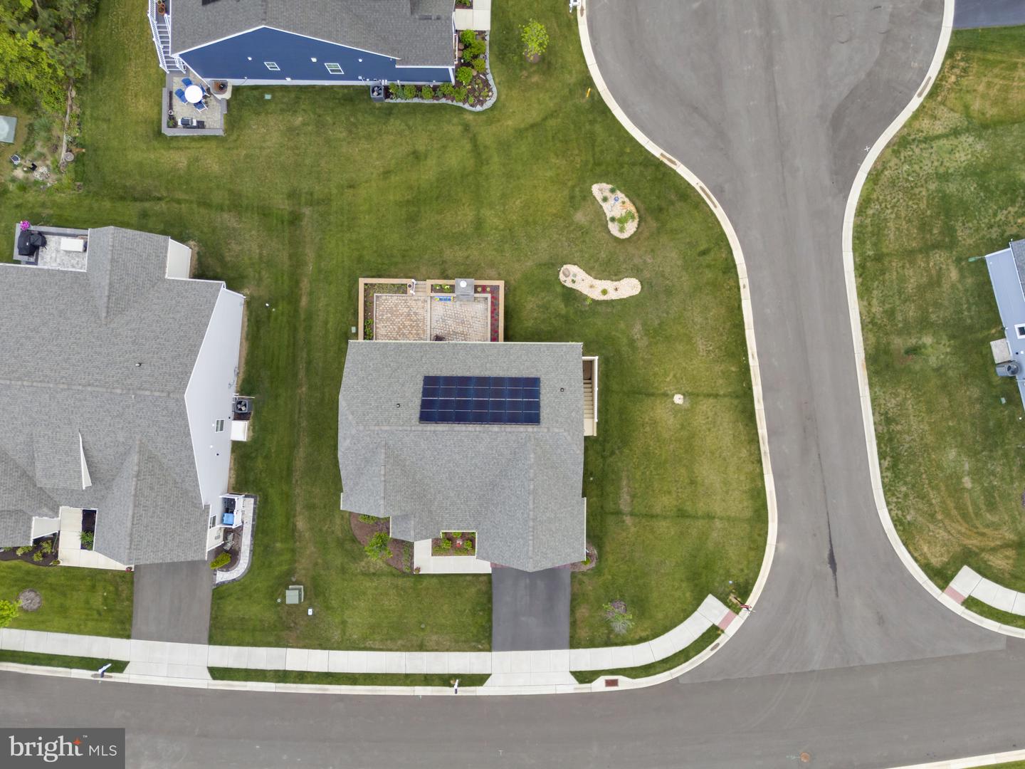 DESU2085880-803833851068-2025-05-10-00-09-05 30082 Piping Plover | Millsboro, DE Real Estate For Sale | MLS# Desu2085880  - Jack Lingo REALTOR