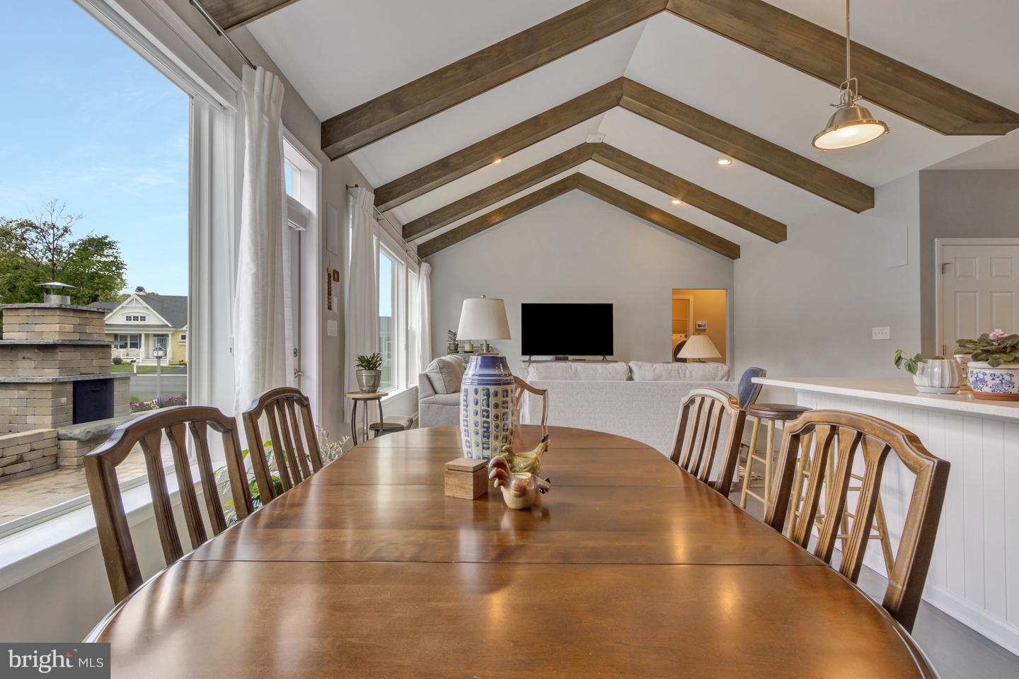 DESU2085880-803833851070-2025-05-10-00-09-05 30082 Piping Plover | Millsboro, DE Real Estate For Sale | MLS# Desu2085880  - Jack Lingo REALTOR