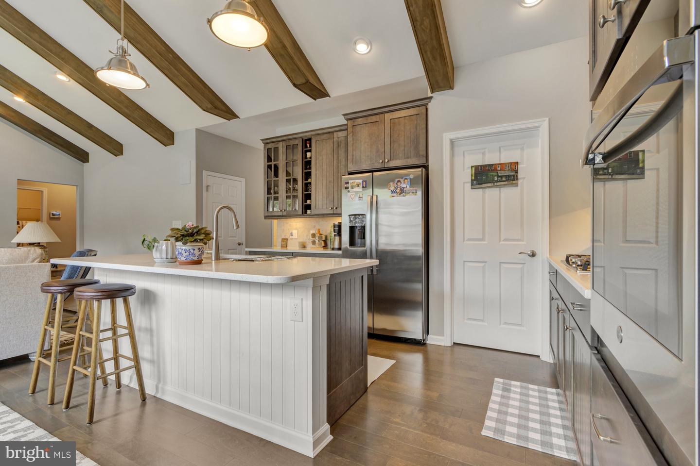 DESU2085880-803833851076-2025-05-10-00-09-05 30082 Piping Plover | Millsboro, DE Real Estate For Sale | MLS# Desu2085880  - Jack Lingo REALTOR