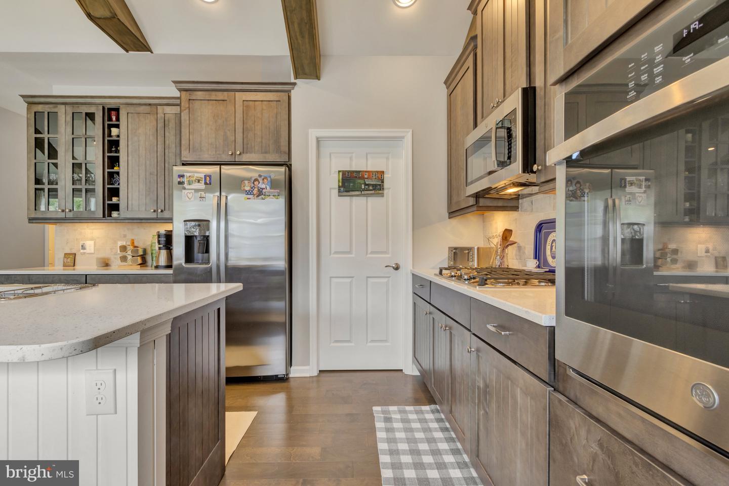 DESU2085880-803833851078-2025-05-10-00-09-05 30082 Piping Plover | Millsboro, DE Real Estate For Sale | MLS# Desu2085880  - Jack Lingo REALTOR