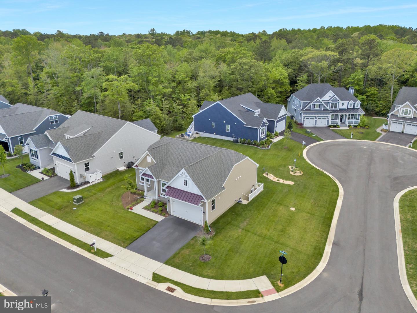 DESU2085880-803833851110-2025-05-10-00-09-05 30082 Piping Plover | Millsboro, DE Real Estate For Sale | MLS# Desu2085880  - Jack Lingo REALTOR