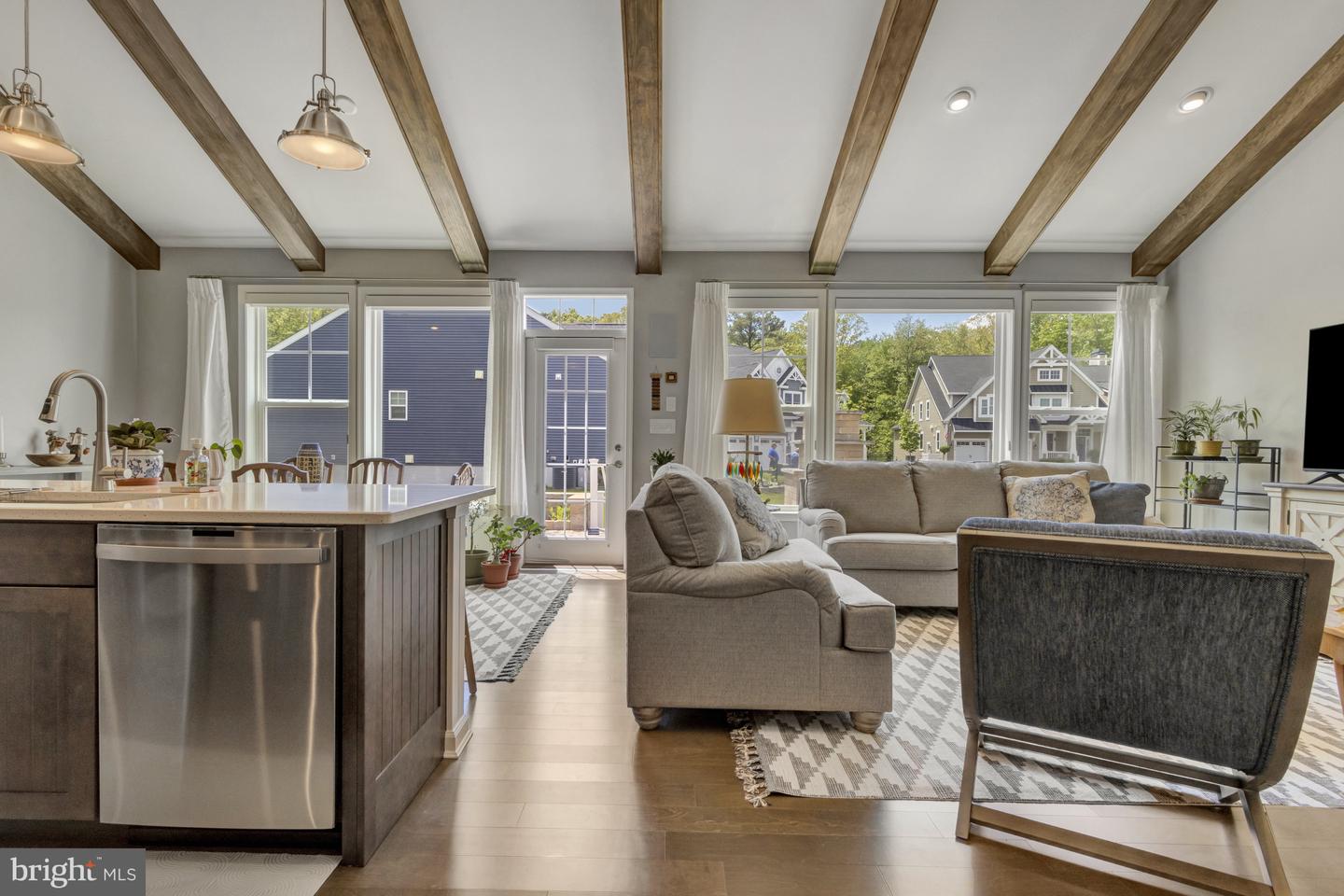 DESU2085880-803833851126-2025-05-10-00-09-06 30082 Piping Plover | Millsboro, DE Real Estate For Sale | MLS# Desu2085880  - Jack Lingo REALTOR