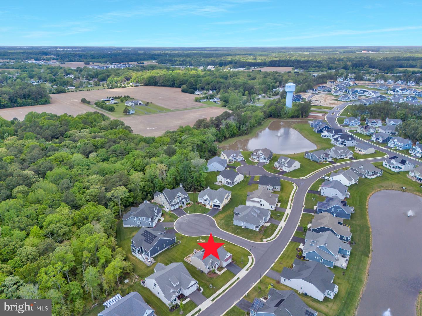 DESU2085880-803833851146-2025-05-10-00-09-06 30082 Piping Plover | Millsboro, DE Real Estate For Sale | MLS# Desu2085880  - Jack Lingo REALTOR