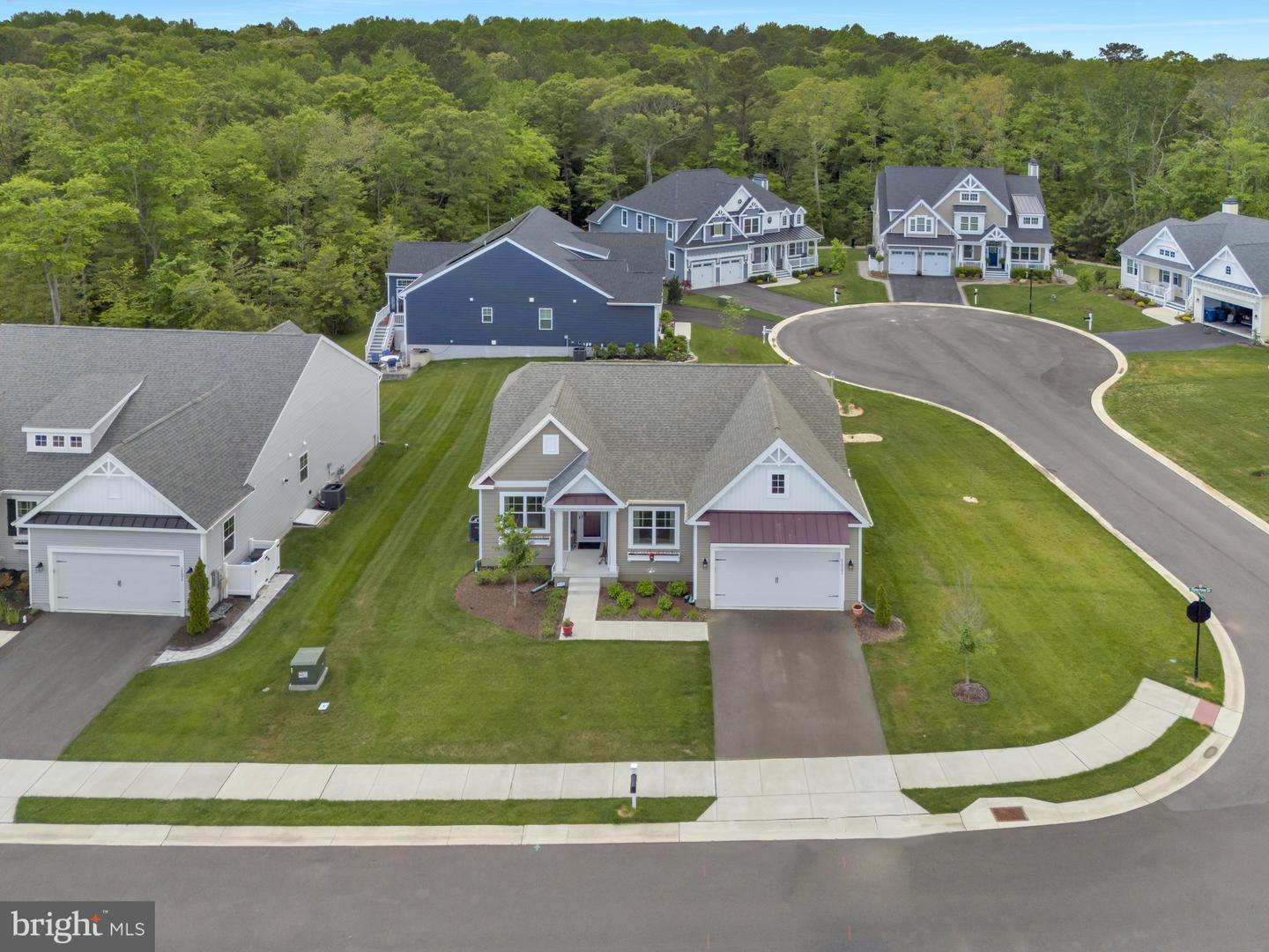 DESU2085880-803833851148-2025-05-10-00-09-06 30082 Piping Plover | Millsboro, DE Real Estate For Sale | MLS# Desu2085880  - Jack Lingo REALTOR