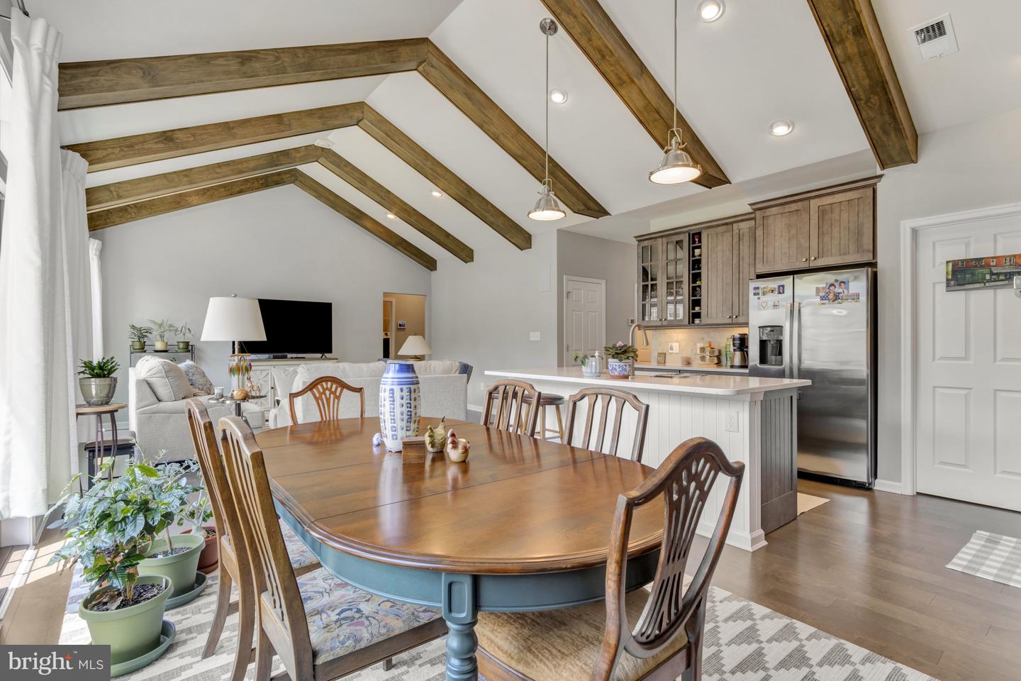 DESU2085880-803833851150-2025-05-10-00-09-06 30082 Piping Plover | Millsboro, DE Real Estate For Sale | MLS# Desu2085880  - Jack Lingo REALTOR