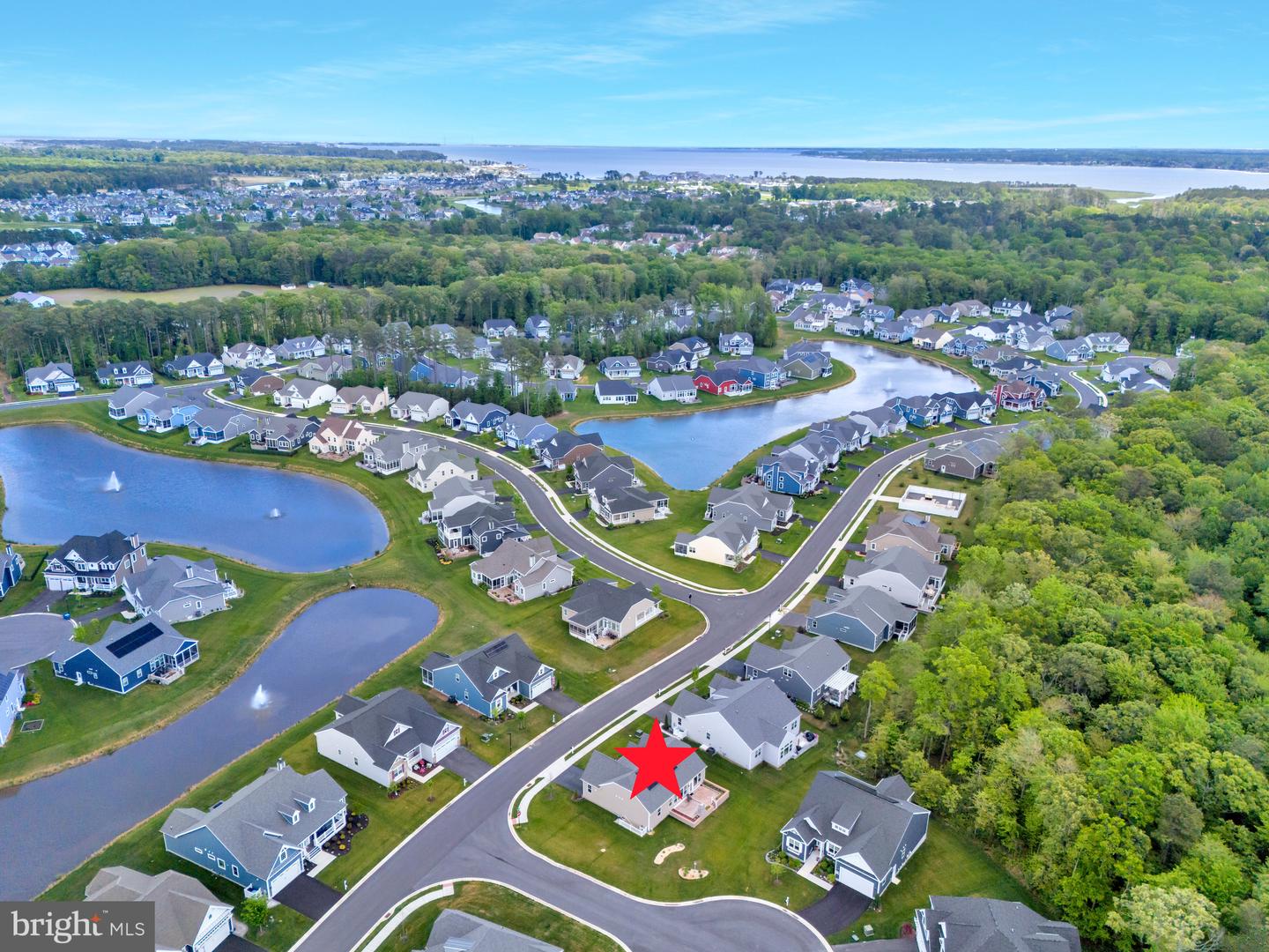 DESU2085880-803833851154-2025-05-10-00-09-07 30082 Piping Plover | Millsboro, DE Real Estate For Sale | MLS# Desu2085880  - Jack Lingo REALTOR