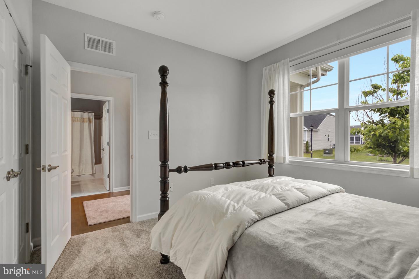 DESU2085880-803833851226-2025-05-10-00-09-07 30082 Piping Plover | Millsboro, DE Real Estate For Sale | MLS# Desu2085880  - Jack Lingo REALTOR