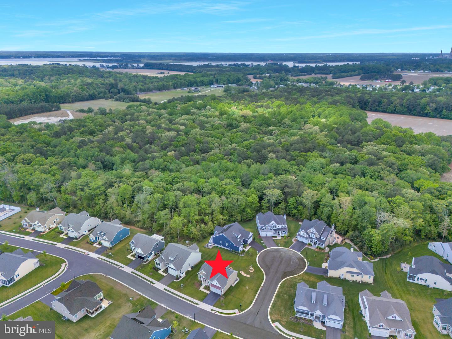 DESU2085880-803833851238-2025-05-10-00-09-07 30082 Piping Plover | Millsboro, DE Real Estate For Sale | MLS# Desu2085880  - Jack Lingo REALTOR