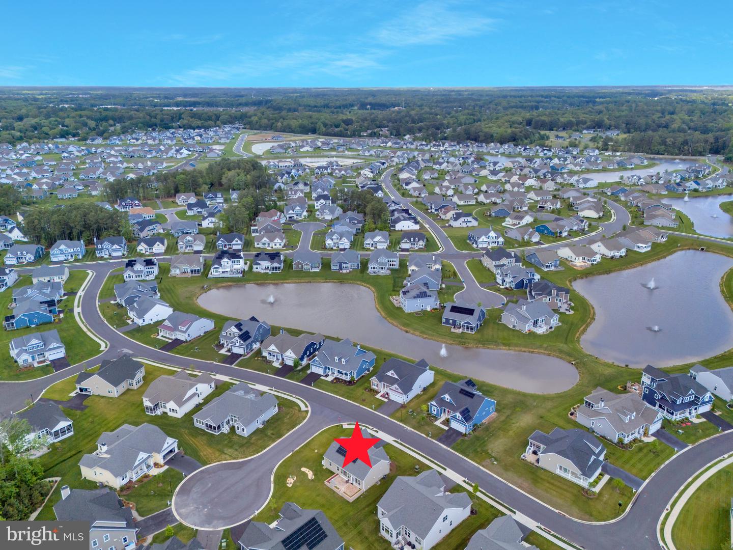 DESU2085880-803833851266-2025-05-10-00-09-06 30082 Piping Plover | Millsboro, DE Real Estate For Sale | MLS# Desu2085880  - Jack Lingo REALTOR