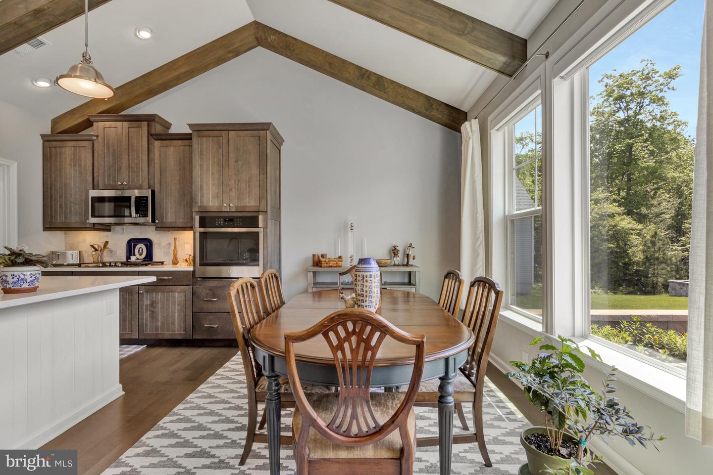 DESU2085880-803833851596-2025-05-10-00-09-07 30082 Piping Plover | Millsboro, DE Real Estate For Sale | MLS# Desu2085880  - Jack Lingo REALTOR