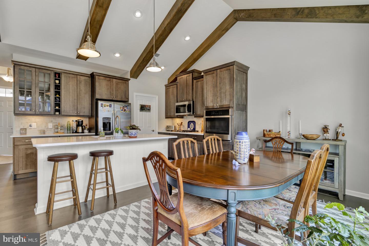 DESU2085880-803833851608-2025-05-10-00-09-07 30082 Piping Plover | Millsboro, DE Real Estate For Sale | MLS# Desu2085880  - Jack Lingo REALTOR