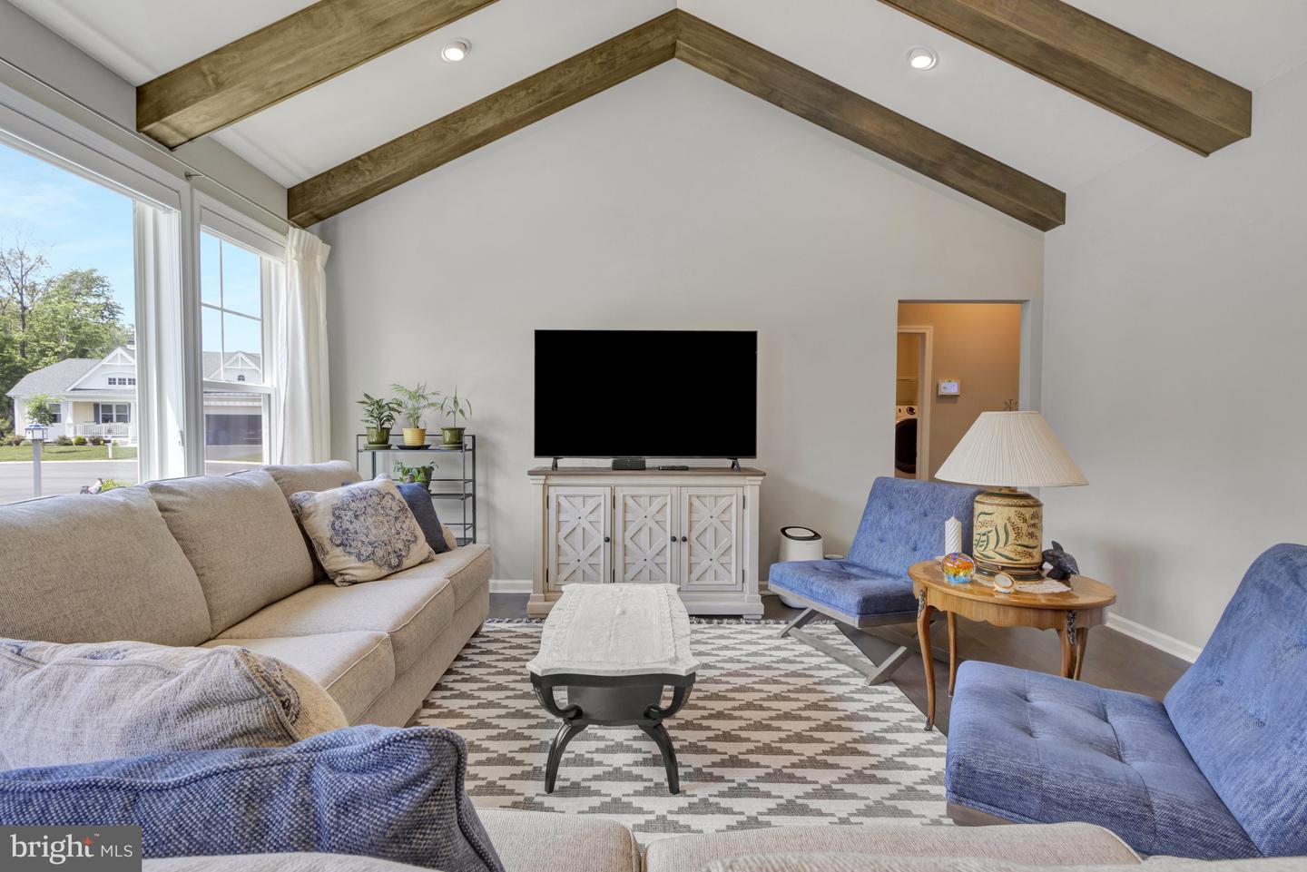 DESU2085880-803833851610-2025-05-10-00-09-07 30082 Piping Plover | Millsboro, DE Real Estate For Sale | MLS# Desu2085880  - Jack Lingo REALTOR