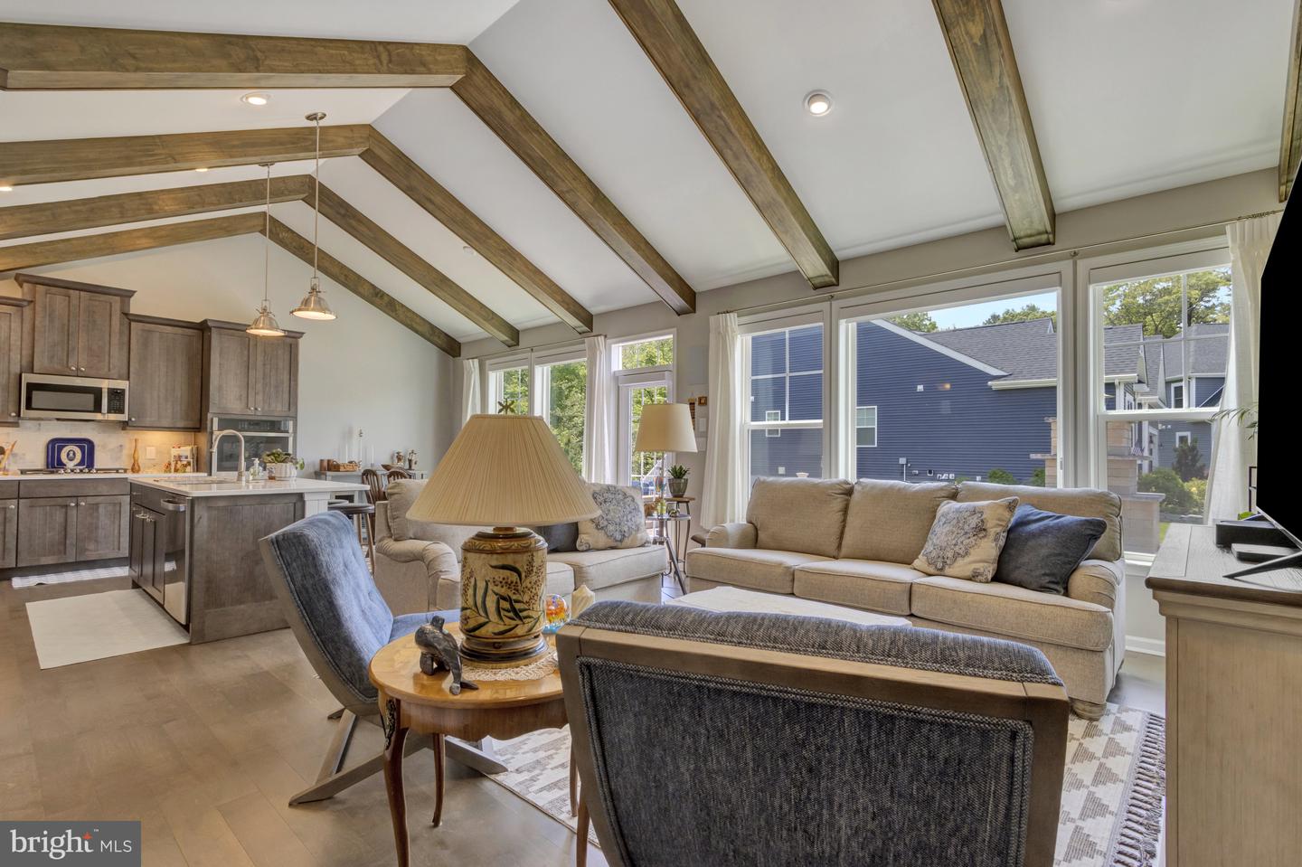 DESU2085880-803833851638-2025-05-10-00-09-07 30082 Piping Plover | Millsboro, DE Real Estate For Sale | MLS# Desu2085880  - Jack Lingo REALTOR